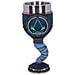 Assassin's Creed Valhalla Goblet Logo - Foto miniatura 3