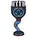 Assassin's Creed Valhalla Goblet Logo - Foto miniatura 4
