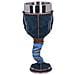 Assassin's Creed Valhalla Goblet Logo - Foto miniatura 5