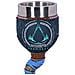 Assassin's Creed Valhalla Goblet Logo - Foto miniatura 6