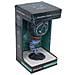Assassin's Creed Valhalla Goblet Logo - Foto miniatura 7
