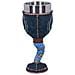 Assassin's Creed Valhalla Goblet Logo - Foto miniatura 8