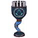 Assassin's Creed Valhalla Goblet Logo - Foto miniatura 1