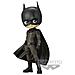 Dc Comics: - Batman Q Posket Version B Statue - Foto miniatura 1