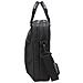 Bryker 15.6" 15.6" Borsa da corriere Nero - Foto miniatura 11