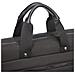 Bryker 15.6" 15.6" Borsa da corriere Nero - Foto miniatura 6