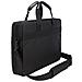 Bryker 15.6" 15.6" Borsa da corriere Nero - Foto miniatura 10