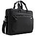 Bryker 15.6" 15.6" Borsa da corriere Nero - Foto miniatura 8