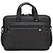 Bryker 15.6" 15.6" Borsa da corriere Nero - Foto miniatura 9