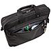 Bryker 15.6" 15.6" Borsa da corriere Nero - Foto miniatura 3