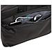 Bryker 15.6" 15.6" Borsa da corriere Nero - Foto miniatura 4