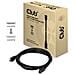 Premium High Speed HDMI™ 2.0 4K60Hz Extension Cable 3m / 9.8ft Male / Female - Foto miniatura 1