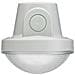 CoreLine Interno 29W Bianco illuminazione da soffitto - Foto miniatura 11