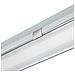 CoreLine Interno 29W Bianco illuminazione da soffitto - Foto miniatura 1