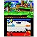 Sonic Generations, 3DS, Nintendo 3DS, Avventura, E (tutti)  - Foto miniatura 3