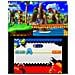 Sonic Generations, 3DS, Nintendo 3DS, Avventura, E (tutti)  - Foto miniatura 5