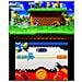 Sonic Generations, 3DS, Nintendo 3DS, Avventura, E (tutti)  - Foto miniatura 4