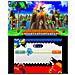 Sonic Generations, 3DS, Nintendo 3DS, Avventura, E (tutti)  - Foto miniatura 6