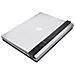K64822M accessori per notebook - Foto miniatura 3