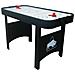 Buffalo Mistral Airhockey - Foto miniatura 1