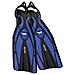 Seac F1 Sling Strap L / xl Blu - Foto miniatura 1