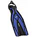 Seac F1 Sling Strap L / xl Blu - Foto miniatura 2