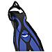 Seac F1 Sling Strap L / xl Blu - Foto miniatura 3