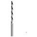 Punte Hss 10,0 X 139 Mm Custodia - Foto miniatura 1