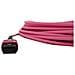 SFP5143FU3MKB cavo InfiniBand e in fibra ottica 3 m MPO ST Rosso - Foto miniatura 6