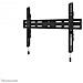 Select by Newstar supporto a parete per TV - Foto miniatura 2