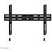 Select by Newstar supporto a parete per TV - Foto miniatura 3