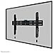 Select by Newstar supporto a parete per TV - Foto miniatura 1