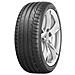 Pneumatico Sp Maxx Rt Xl Mfs 225/40r19 93y - Estivo - Foto miniatura 1