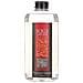 Olio Aromatizzato Al Gelsomino, Brodo, 500 Ml - Foto miniatura 1