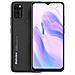 A70 Pro 32GB 4 GB RAM Dual Sim Display 6.52" HD+ Slot Micro SD Fotocamera 13 Mpx Android Nero - Foto miniatura 1