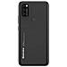 A70 Pro 32GB 4 GB RAM Dual Sim Display 6.52" HD+ Slot Micro SD Fotocamera 13 Mpx Android Nero - Foto miniatura 2