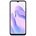A70 Pro 32GB 4 GB RAM Dual Sim Display 6.52" HD+ Slot Micro SD Fotocamera 13 Mpx Android Nero - Foto miniatura 3