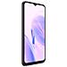 A70 Pro 32GB 4 GB RAM Dual Sim Display 6.52" HD+ Slot Micro SD Fotocamera 13 Mpx Android Nero - Foto miniatura 4