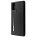 A70 Pro 32GB 4 GB RAM Dual Sim Display 6.52" HD+ Slot Micro SD Fotocamera 13 Mpx Android Nero - Foto miniatura 5