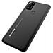 A70 Pro 32GB 4 GB RAM Dual Sim Display 6.52" HD+ Slot Micro SD Fotocamera 13 Mpx Android Nero - Foto miniatura 6