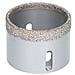X-lock T-slot Cutter - Foto miniatura 1