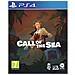 Gioco Ps4 Call Of The Sea: Norah's Diary Edition - Foto miniatura 1