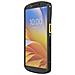TC53 4GB / 64GB SE55 IMAGER WIFI - Foto miniatura 3