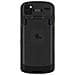 TC53 4GB / 64GB SE55 IMAGER WIFI - Foto miniatura 4
