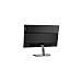 Monitor 2.5 Lenovo L24i-30 24 Fhd Ips - Foto miniatura 6
