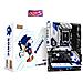 Scheda Madre Z790 PG SONIC Socket LGA 1700 Chipset Intel Z790 ATX - Foto miniatura 1