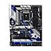 Scheda Madre Z790 PG SONIC Socket LGA 1700 Chipset Intel Z790 ATX - Foto miniatura 2