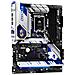 Scheda Madre Z790 PG SONIC Socket LGA 1700 Chipset Intel Z790 ATX - Foto miniatura 5