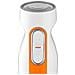 SHB 4260WH EUE3 Frullatore ad immersione 600 W Arancione, Bianco - Foto miniatura 5