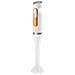 SHB 4260WH EUE3 Frullatore ad immersione 600 W Arancione, Bianco - Foto miniatura 3